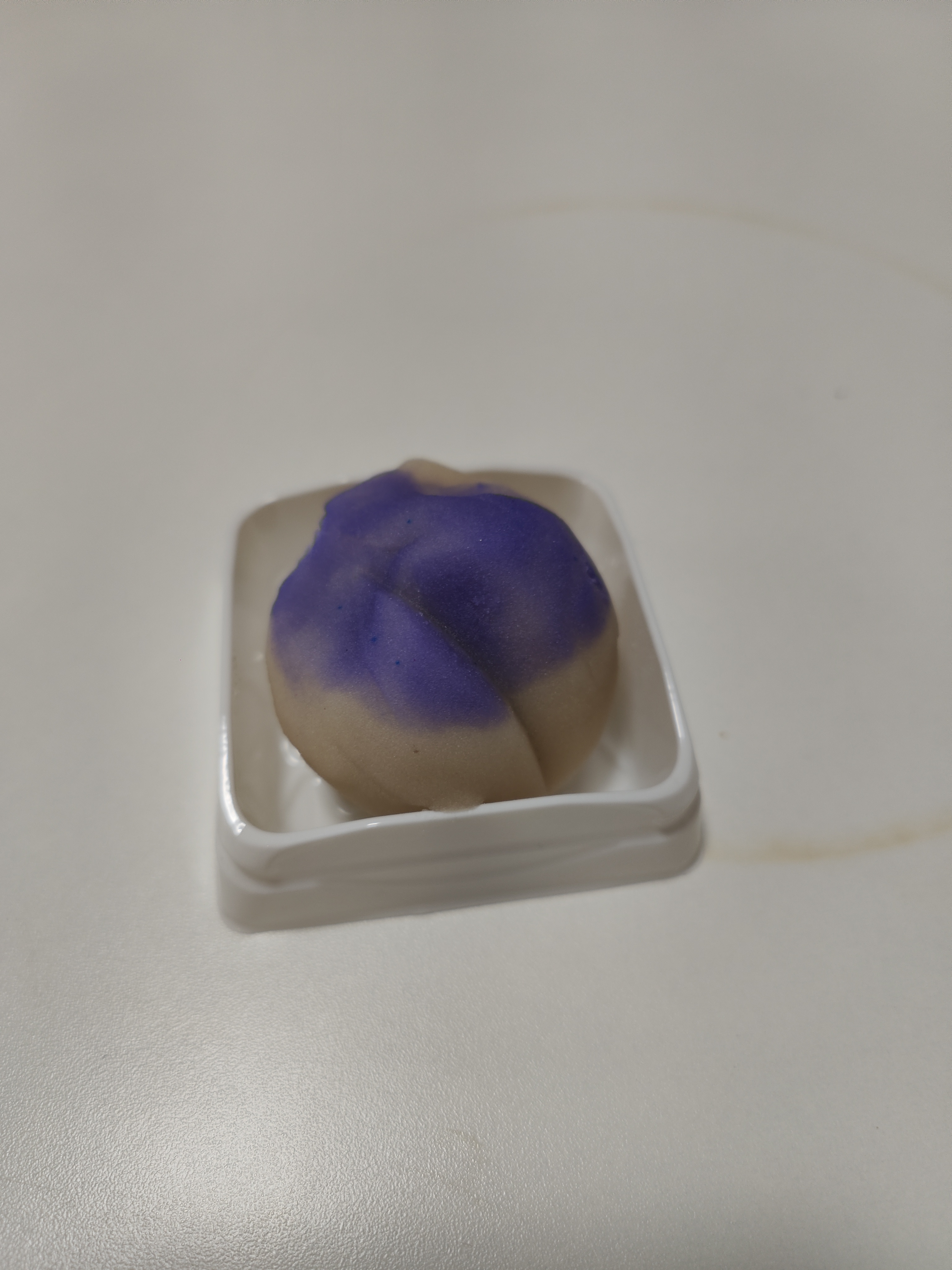 撮影画像例11