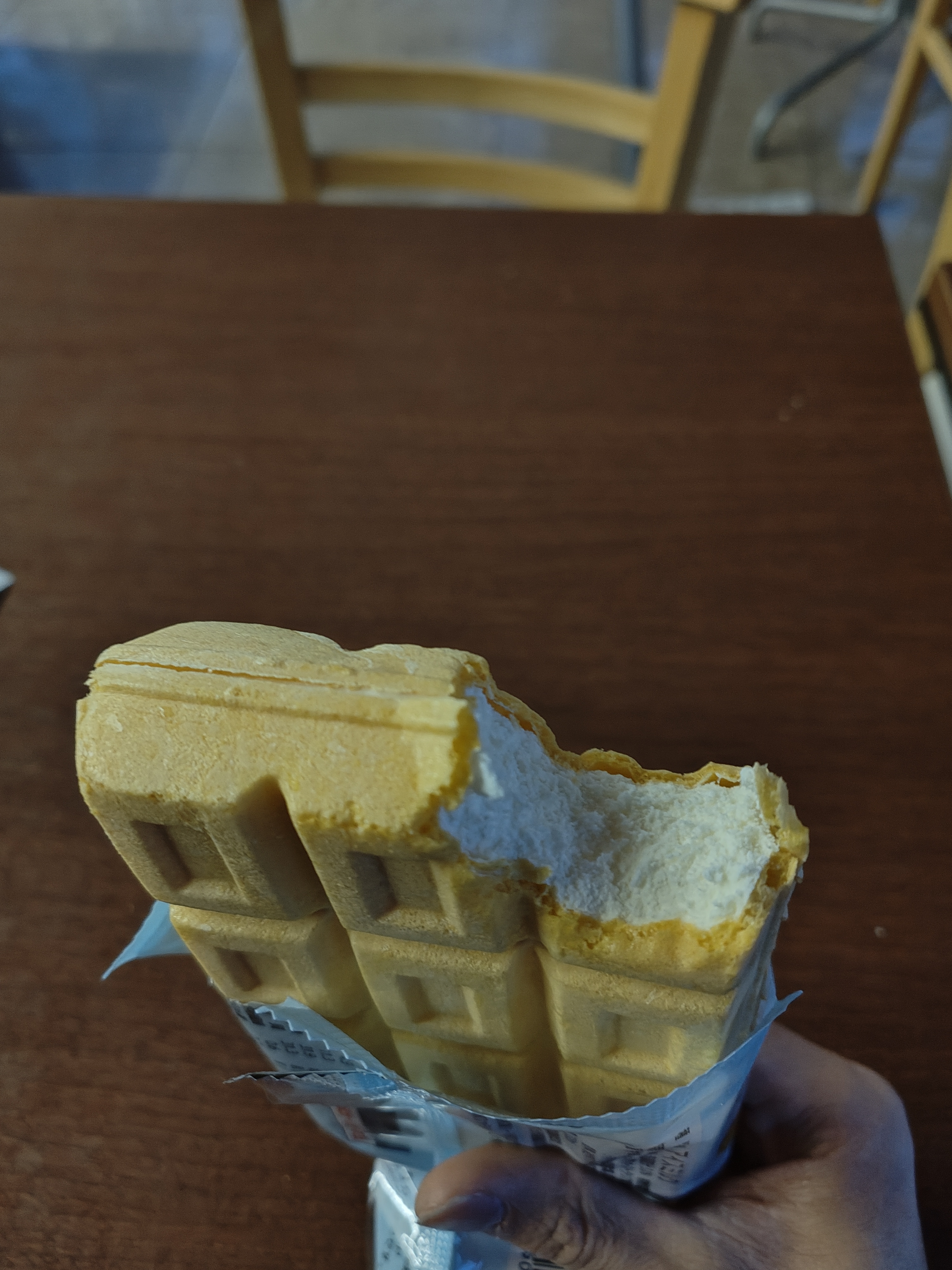 撮影画像例13