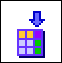 extract_data_using_column_names_icon