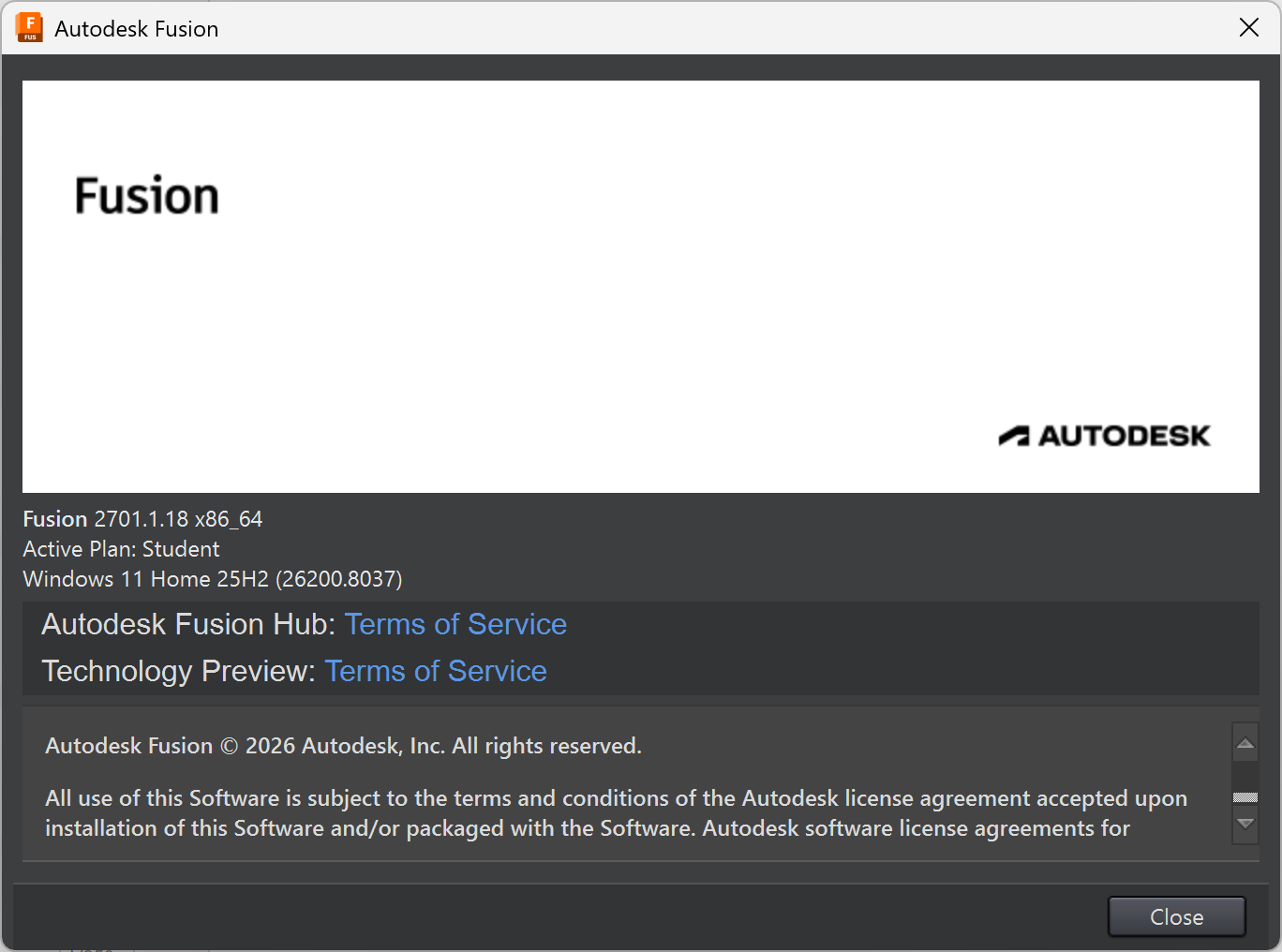 現象を確認したバージョン